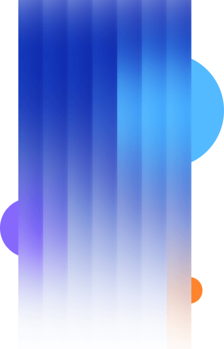 hero-glassisom2